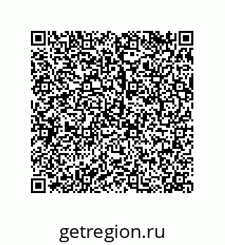 79068181405