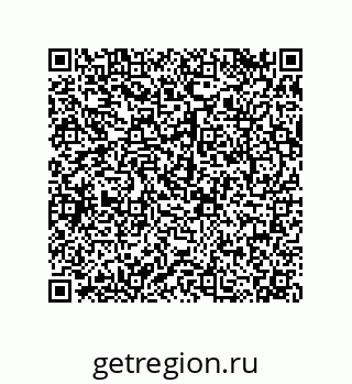 79068181407
