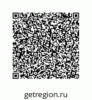 79068181409