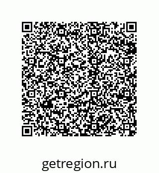 79068181413