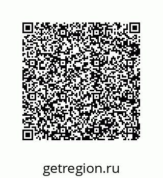 79068181418