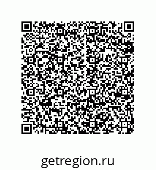 79068181419