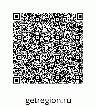 79068181422