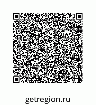 79068181424