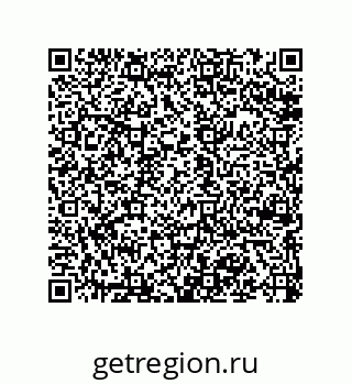 79068181428