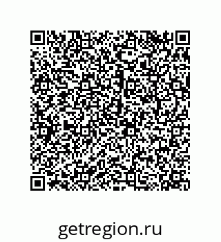 79068181429