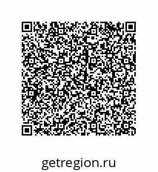 79068181430