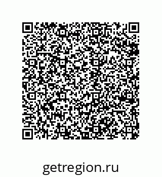 79068181431