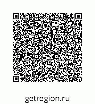 79068181433