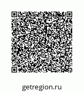 79068181437