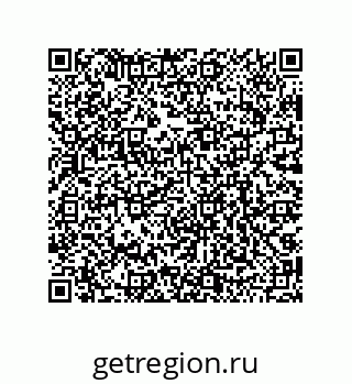 79068181439