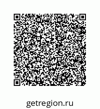 79068181441