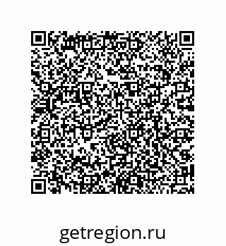 79068181442