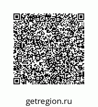 79068181443