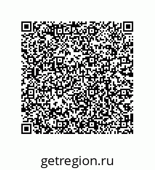 79068181445