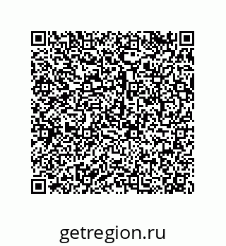79068181446