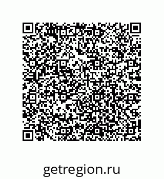 79068181447