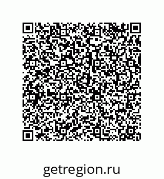 79068181448