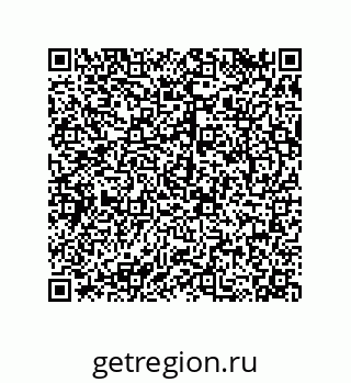 79068181450