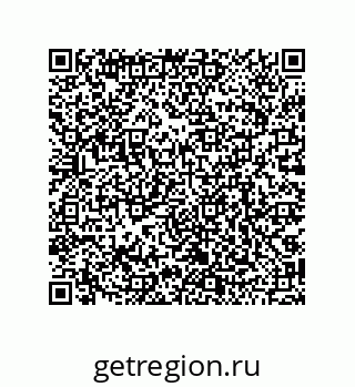 79068181455