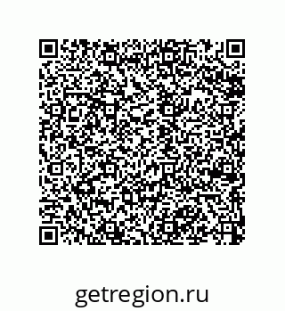 79068181456