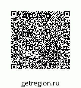 79068181458