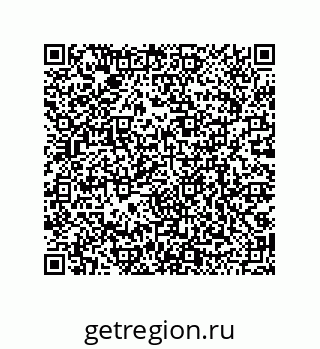 79068181459