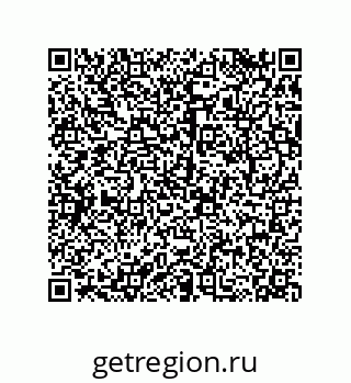 79068181460