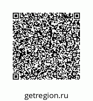 79068181464