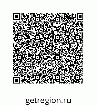 79068181467