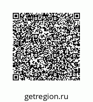 79068181472