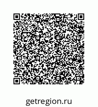 79068181475
