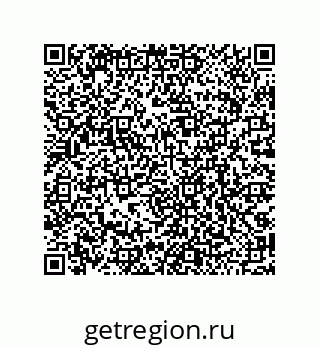 79068181477