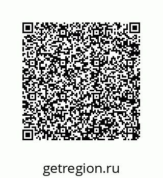 79068181478