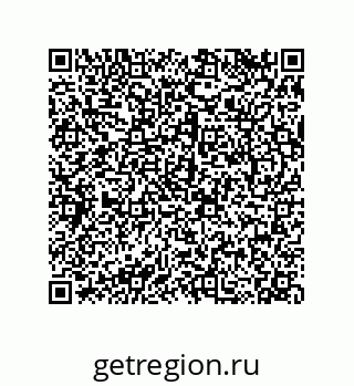 79068181482