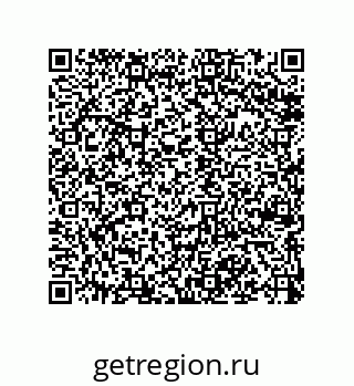 79068181484