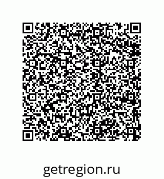 79068181486