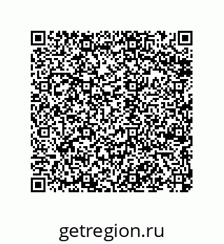 79068181487