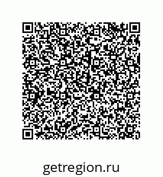 79068181488
