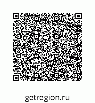 79068181489