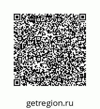 79068181491
