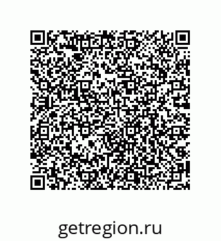 79068181493