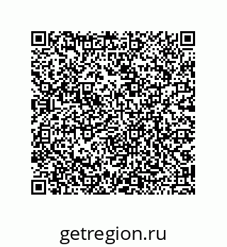 79068181494