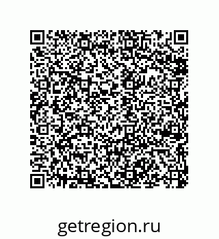 79068181495
