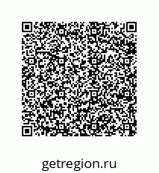 79068181496