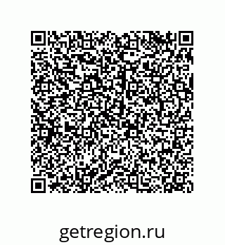 79068181497