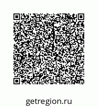 79068181501
