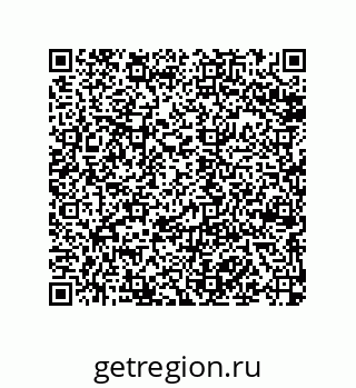 79068181503