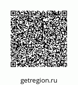 79068181508
