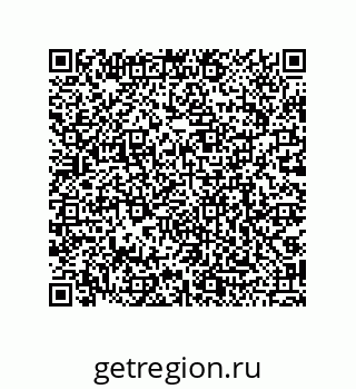 79068181510